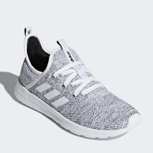 Adidas Women’s Cloudfoam Pure Shoes